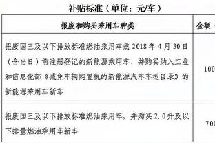 雷竞技网页版官网截图1